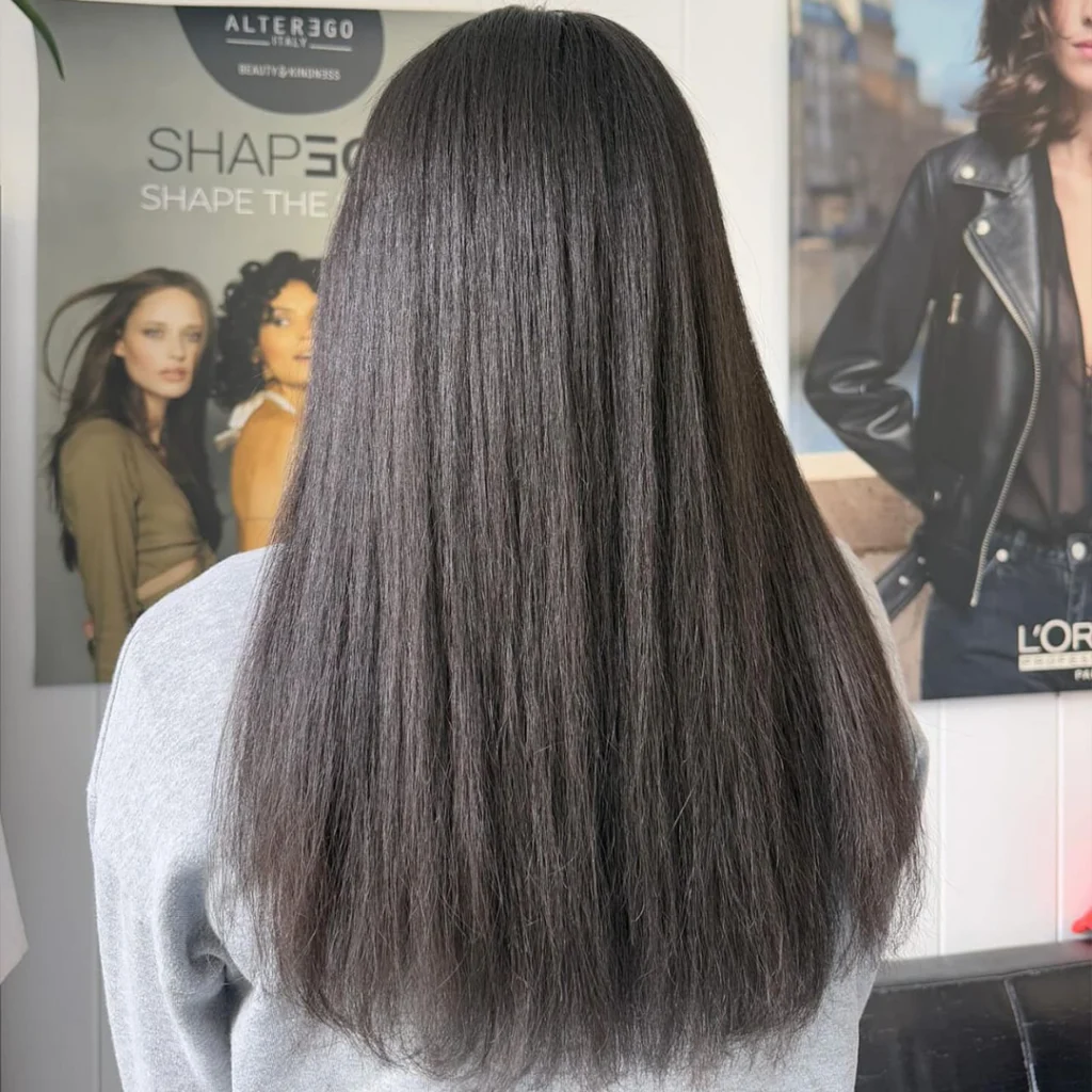 Resultado_peinado_peluqueria_maribel_pamplona